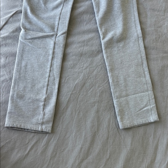 Abercrombie & Fitch girls kids sweet pants | size USA XL - Picture 4 of 6